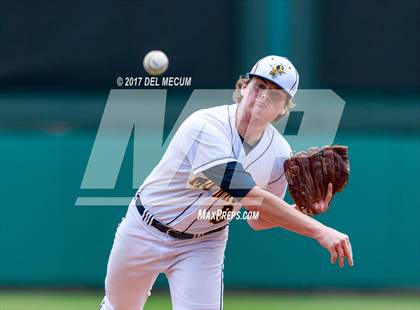 Thumbnail 1 in Galesburg vs. Monroe photogallery.