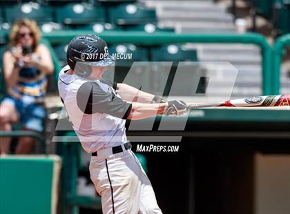 Thumbnail 1 in Galesburg vs. Monroe photogallery.