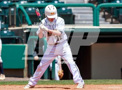 Thumbnail 1 in Galesburg vs. Monroe photogallery.