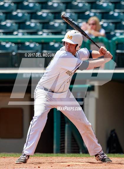 Thumbnail 2 in Galesburg vs. Monroe photogallery.