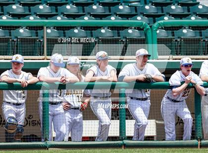 Thumbnail 2 in Galesburg vs. Monroe photogallery.
