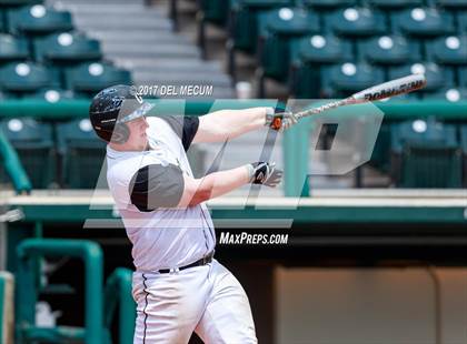Thumbnail 1 in Galesburg vs. Monroe photogallery.