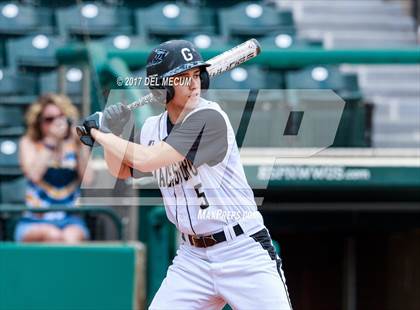 Thumbnail 1 in Galesburg vs. Monroe photogallery.
