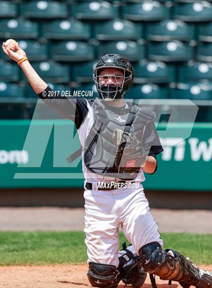 Thumbnail 1 in Galesburg vs. Monroe photogallery.