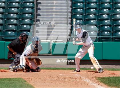 Thumbnail 1 in Galesburg vs. Monroe photogallery.
