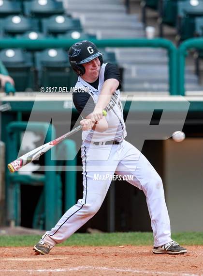 Thumbnail 2 in Galesburg vs. Monroe photogallery.