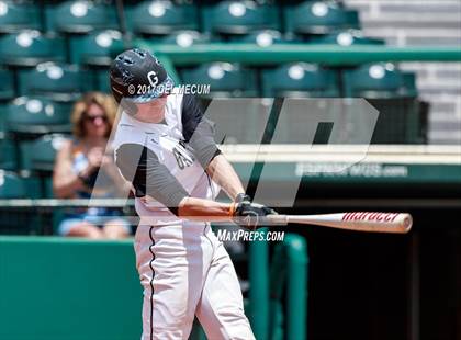 Thumbnail 2 in Galesburg vs. Monroe photogallery.
