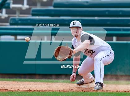 Thumbnail 1 in Galesburg vs. Monroe photogallery.