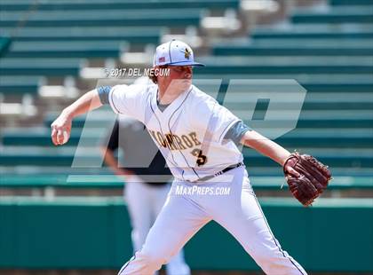 Thumbnail 3 in Galesburg vs. Monroe photogallery.