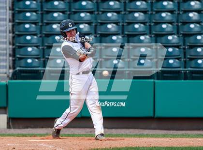 Thumbnail 1 in Galesburg vs. Monroe photogallery.