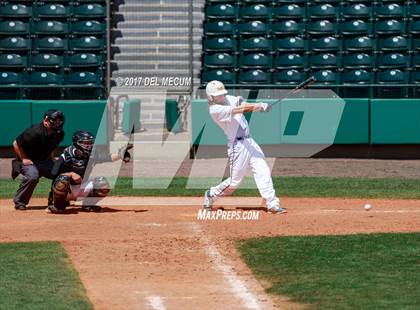 Thumbnail 2 in Galesburg vs. Monroe photogallery.