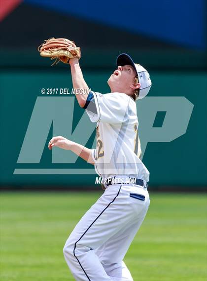 Thumbnail 3 in Galesburg vs. Monroe photogallery.