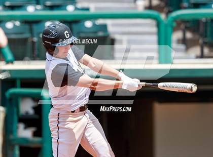 Thumbnail 2 in Galesburg vs. Monroe photogallery.