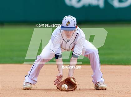 Thumbnail 2 in Galesburg vs. Monroe photogallery.