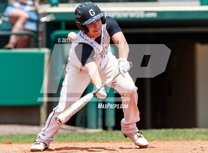 Thumbnail 1 in Galesburg vs. Monroe photogallery.