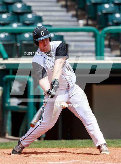Thumbnail 3 in Galesburg vs. Monroe photogallery.
