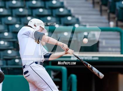 Thumbnail 3 in Galesburg vs. Monroe photogallery.