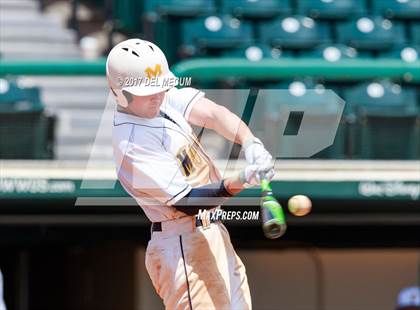 Thumbnail 3 in Galesburg vs. Monroe photogallery.