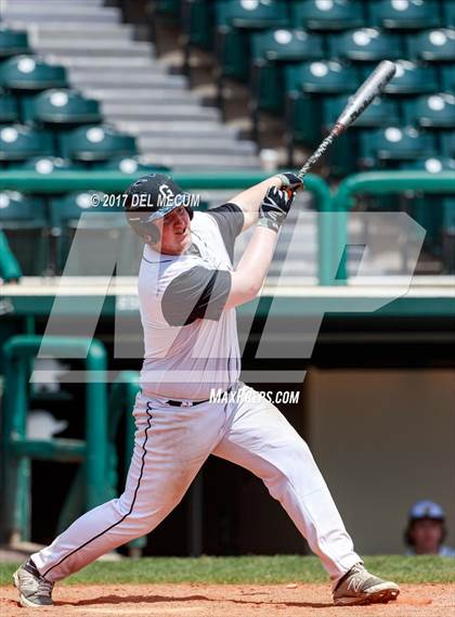 Thumbnail 1 in Galesburg vs. Monroe photogallery.