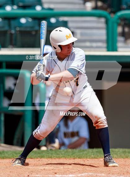 Thumbnail 2 in Galesburg vs. Monroe photogallery.
