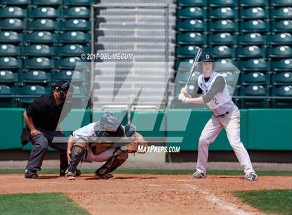 Thumbnail 2 in Galesburg vs. Monroe photogallery.