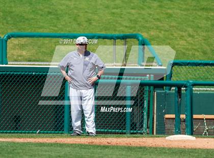 Thumbnail 3 in Galesburg vs. Monroe photogallery.