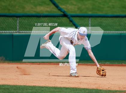 Thumbnail 2 in Galesburg vs. Monroe photogallery.