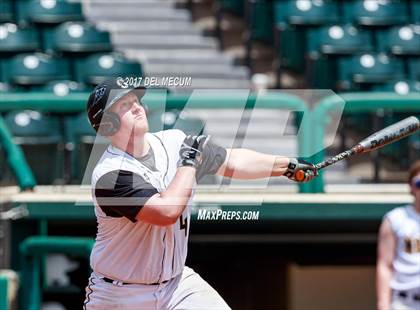 Thumbnail 2 in Galesburg vs. Monroe photogallery.