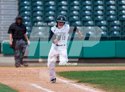 Thumbnail 2 in Galesburg vs. Monroe photogallery.