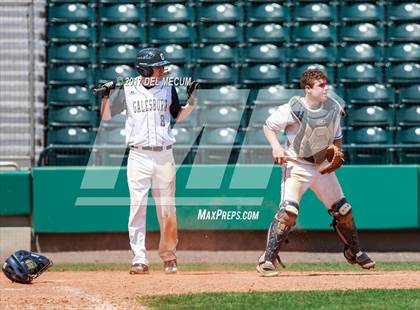 Thumbnail 1 in Galesburg vs. Monroe photogallery.