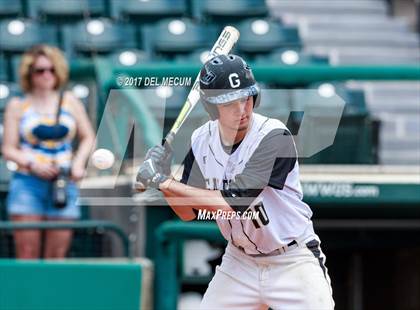 Thumbnail 3 in Galesburg vs. Monroe photogallery.