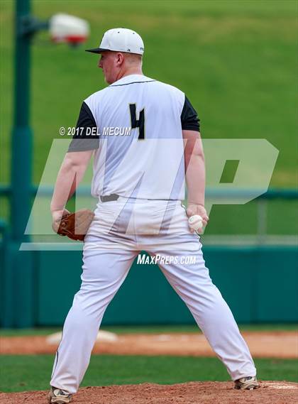 Thumbnail 3 in Galesburg vs. Monroe photogallery.