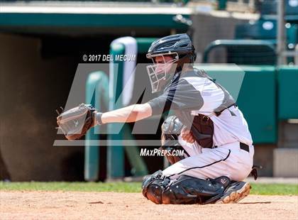 Thumbnail 1 in Galesburg vs. Monroe photogallery.