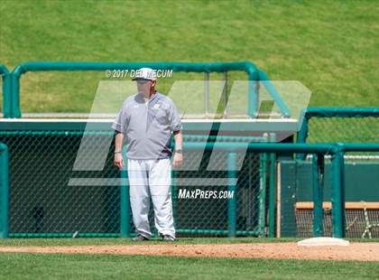Thumbnail 2 in Galesburg vs. Monroe photogallery.