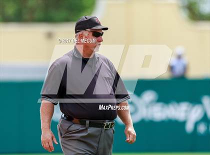 Thumbnail 1 in Galesburg vs. Monroe photogallery.