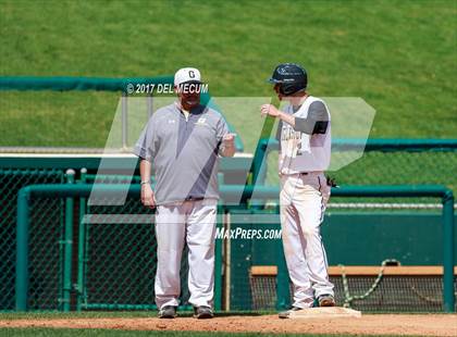 Thumbnail 1 in Galesburg vs. Monroe photogallery.