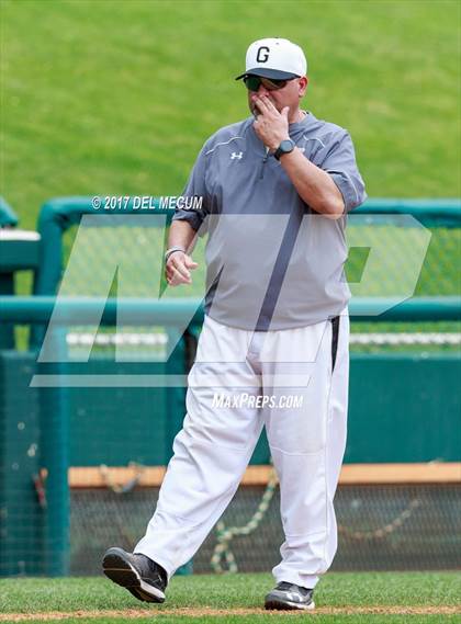Thumbnail 2 in Galesburg vs. Monroe photogallery.