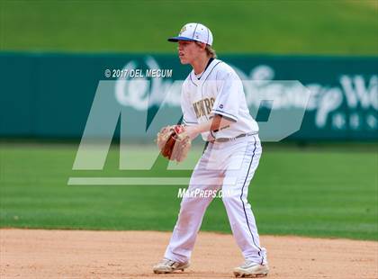 Thumbnail 1 in Galesburg vs. Monroe photogallery.