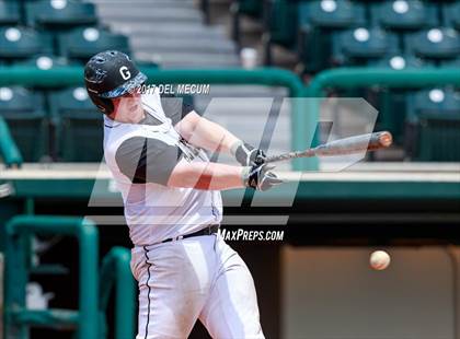 Thumbnail 3 in Galesburg vs. Monroe photogallery.