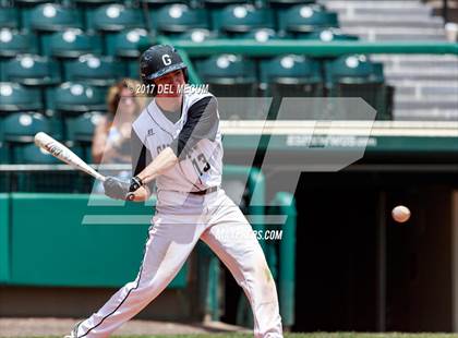 Thumbnail 1 in Galesburg vs. Monroe photogallery.