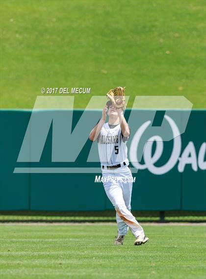 Thumbnail 2 in Galesburg vs. Monroe photogallery.