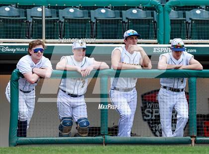 Thumbnail 2 in Galesburg vs. Monroe photogallery.