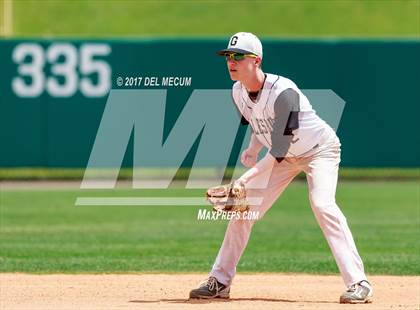 Thumbnail 2 in Galesburg vs. Monroe photogallery.