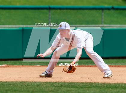 Thumbnail 3 in Galesburg vs. Monroe photogallery.