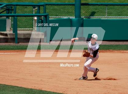 Thumbnail 1 in Galesburg vs. Monroe photogallery.