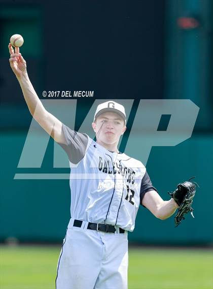 Thumbnail 1 in Galesburg vs. Monroe photogallery.