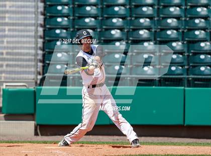 Thumbnail 1 in Galesburg vs. Monroe photogallery.