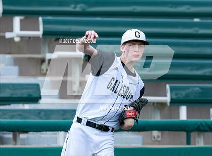 Thumbnail 2 in Galesburg vs. Monroe photogallery.