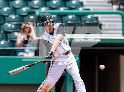 Thumbnail 2 in Galesburg vs. Monroe photogallery.