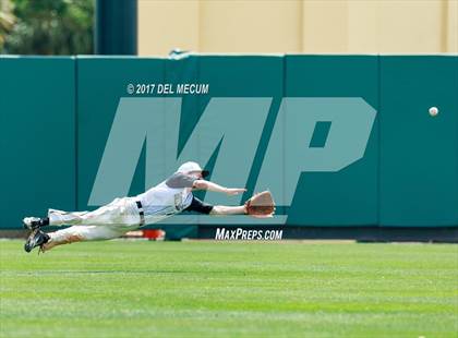 Thumbnail 3 in Galesburg vs. Monroe photogallery.